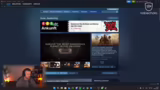 Bauen, Handeln und Gameplay-D…