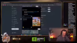 Timberborn Placement und erst…