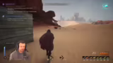 Gameplay-Erklärungen und Beta…