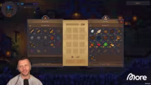 Drops[on]!VARIETY & WoW Forever!ICH LIE…