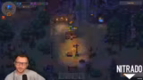 Graveyard Keeper II