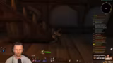 World of Warcraft