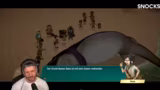 Dave the Diver