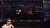 Eldara