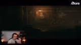 DROPS[on]Giveaway!VarietyStrem!10°°Uhr…