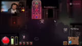Erkundung von 'Into the Necro…