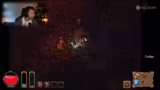 Into the Necrovale