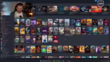 Actionreiches Gameplay in 'In…
