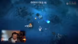 Sky Force Reloaded