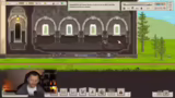 Ale Abbey und Steam Keys