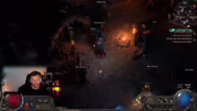 !DROPS [on]!GIVEAWAY!2x SUBGIFT = Storm…