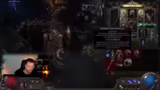 Lootfilter und Gameplay-Erfah…