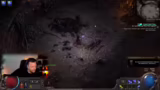 Gameplay-Einblicke und Klasse…