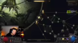 Path of Exile Diskussion und…