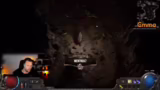 Empfehlung für Path of Exile…