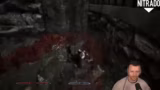 Gothic 1 Remake