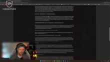 DROPS [on]!BIG NIGHTHAVEN UPDATE KOMMT!…