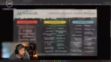Roadmap und Season 10 Details