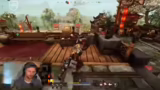 Gear Reset und Farmspots