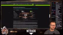 Drops[on]!️Jetzt Variety! LootenMorgen!️!…