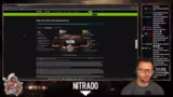 Drops[on]!️Jetzt Variety! LootenMorgen!️!…