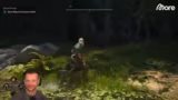 Assassin's Creed Black Flag Resynced