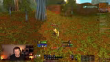 [SAUERCROWD] EVENTSTART - ab 12°°Uhr!ES…