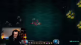 Strategie und Item-Optimierung