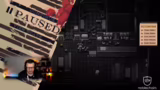 Erkundung und Gameplay in 'De…