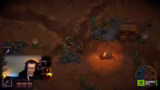Games + Demos
