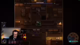 Fortsetzung des Gameplays und…
