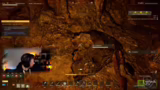 Icarus Gameplay: Erkundung un…