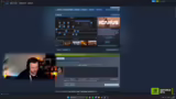 Icarus Updates und Content: W…