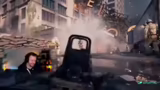Battlefield 6