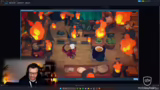Dragon Shelter Gameplay und F…