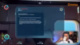Drops[on]GIVEAWAYSUBNAUTICA 2DAY2!ES SP…
