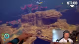 Subnautica 2