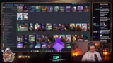 Diablo 4 Season Kritik und Al…