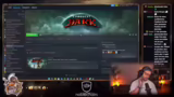 Vorstellung von Conquest Dark…