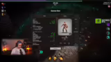 Conquest Dark Gameplay und Fe…