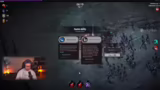 Gameplay-Fortschritt und Klas…