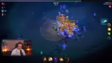 Conquest Dark
