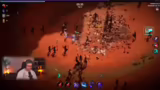 Gameplay-Optimierung und Comm…