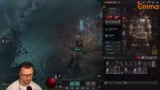 Diablo IV