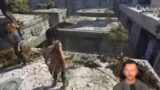 Resonance: A Plague Tale Legacy