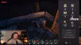 DROPS[on] -> SUBGIFT=BADGEGIVEAWAY!Tipp…