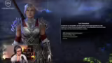 [DROPS ON]FIRST STEPS IN !ESO - LANG IS…