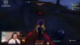 The Elder Scrolls Online