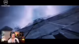 Eindruck von Elder Scrolls On…
