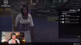 Diskussionen über Ingame-Hand…